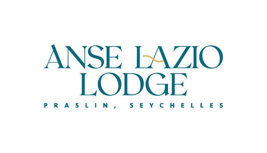 Anse Lazio Lodge Kültér fotó